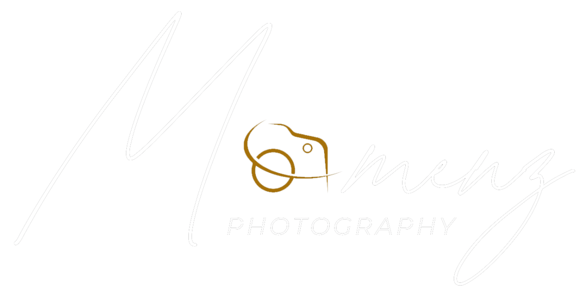 Momenz Photography